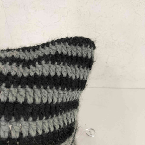 LOVE KILLER KILLER CAT BEANIE キラーキャットビーニー レディース ONE SIZE