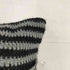 LOVE KILLER KILLER CAT BEANIE キラーキャットビーニー レディース ONE SIZE