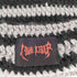 LOVE KILLER KILLER CAT BEANIE キラーキャットビーニー レディース ONE SIZE