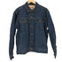 ラングラー Wrangler 90-00s 裏地ボアデニムジャケット メンズ JPN:M