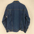 ラングラー Wrangler 90-00s 裏地ボアデニムジャケット メンズ JPN:M