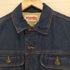 ラングラー Wrangler 90-00s 裏地ボアデニムジャケット メンズ JPN:M