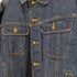 ラングラー Wrangler 90-00s 裏地ボアデニムジャケット メンズ JPN:M