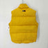 トミーヒルフィガー TOMMY HILFIGER フロントロゴダウンベスト メンズ import:M