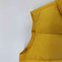 トミーヒルフィガー TOMMY HILFIGER フロントロゴダウンベスト メンズ import:M