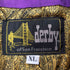 ダービーオブサンフランシスコ derby of San Francisco 80s ダービージャケット メンズ JPN:XL