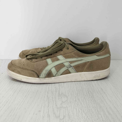 アシックス ASICS GEL-VICKKA TRS メンズ JPN:27