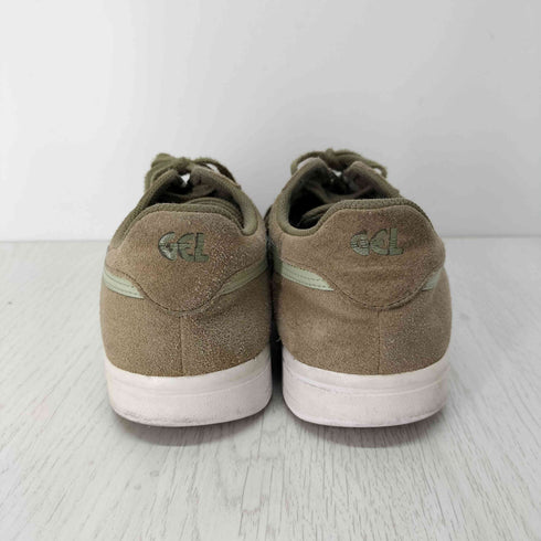 アシックス ASICS GEL-VICKKA TRS メンズ JPN:27
