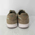 アシックス ASICS GEL-VICKKA TRS メンズ JPN:27