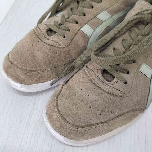 アシックス ASICS GEL-VICKKA TRS メンズ JPN:27