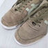 アシックス ASICS GEL-VICKKA TRS メンズ JPN:27