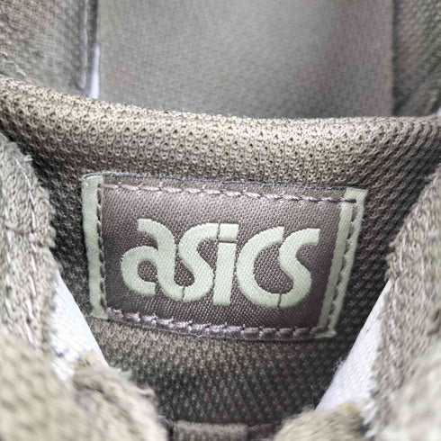 アシックス ASICS GEL-VICKKA TRS メンズ JPN:27