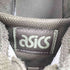 アシックス ASICS GEL-VICKKA TRS メンズ JPN:27