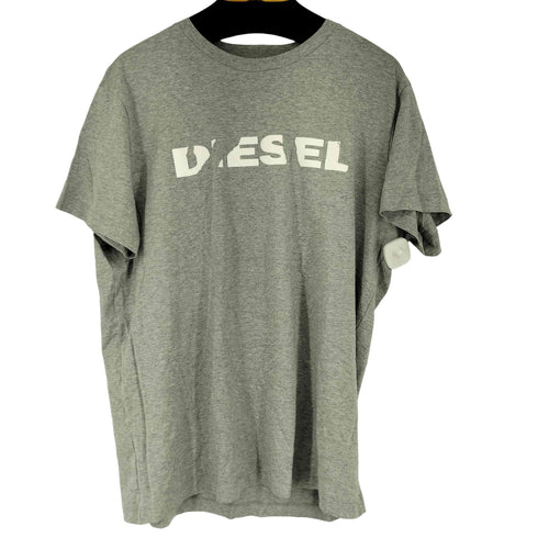 ディーゼル DIESEL T-DIEGO-BROK メンズ JPN:XXL