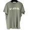 ディーゼル DIESEL T-DIEGO-BROK メンズ JPN:XXL