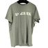 ディーゼル DIESEL T-DIEGO-BROK メンズ JPN:XXL