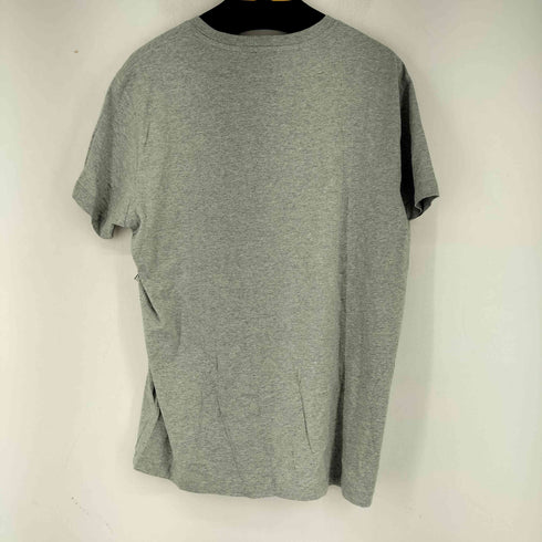 ディーゼル DIESEL T-DIEGO-BROK メンズ JPN:XXL