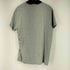 ディーゼル DIESEL T-DIEGO-BROK メンズ JPN:XXL