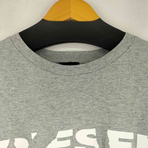 ディーゼル DIESEL T-DIEGO-BROK メンズ JPN:XXL