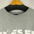 ディーゼル DIESEL T-DIEGO-BROK メンズ JPN:XXL