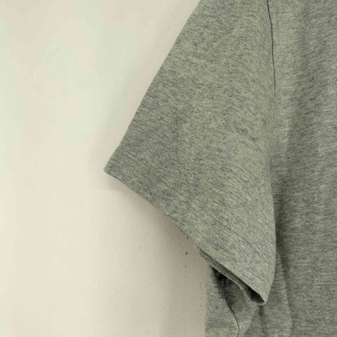 ディーゼル DIESEL T-DIEGO-BROK メンズ JPN:XXL