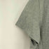 ディーゼル DIESEL T-DIEGO-BROK メンズ JPN:XXL