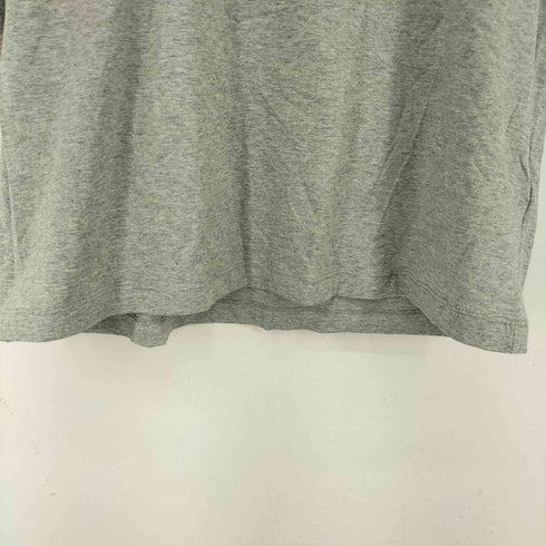 ディーゼル DIESEL T-DIEGO-BROK メンズ JPN:XXL