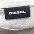 ディーゼル DIESEL T-DIEGO-BROK メンズ JPN:XXL