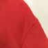 ザラ ZARA フーデッドパフジャケット メンズ JPN:L