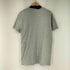 ディーゼル DIESEL T-DIEGO-LOGO メンズ JPN:XXL
