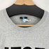 ディーゼル DIESEL T-DIEGO-LOGO メンズ JPN:XXL
