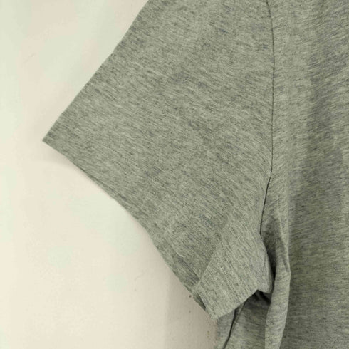 ディーゼル DIESEL T-DIEGO-LOGO メンズ JPN:XXL