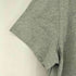 ディーゼル DIESEL T-DIEGO-LOGO メンズ JPN:XXL
