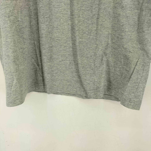 ディーゼル DIESEL T-DIEGO-LOGO メンズ JPN:XXL