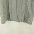 ディーゼル DIESEL T-DIEGO-LOGO メンズ JPN:XXL