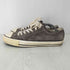 コンバースオールスター CONVERSE ALLSTAR SUEDE ALL STAR US OX ローカットスニーカー メンズ JPN:28