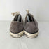 コンバースオールスター CONVERSE ALLSTAR SUEDE ALL STAR US OX ローカットスニーカー メンズ JPN:28