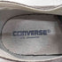 コンバースオールスター CONVERSE ALLSTAR SUEDE ALL STAR US OX ローカットスニーカー メンズ JPN:28