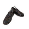 JUMP SHOES ハラコローファー メンズ EUR:42.5