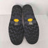 JUMP SHOES ハラコローファー メンズ EUR:42.5