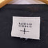 KATHLEEN SOMMERS MADE IN THE USA 花柄レーヨンS/Sワンピース レディース