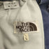 ザノースフェイス THE NORTH FACE 70S 茶タグ コットン カーゴ ジョガー パンツ レディース JPN:L