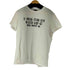 ディーゼル DIESEL プリントクルーネックTシャツ メンズ JPN:XXL