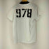 ディーゼル DIESEL プリントクルーネックTシャツ メンズ JPN:XXL