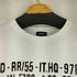 ディーゼル DIESEL プリントクルーネックTシャツ メンズ JPN:XXL