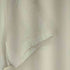 ディーゼル DIESEL プリントクルーネックTシャツ メンズ JPN:XXL