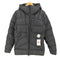 ブラックダイヤモンド Black Diamond Vision Down Parka メンズ S/P