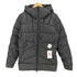 ブラックダイヤモンド Black Diamond Vision Down Parka メンズ S/P