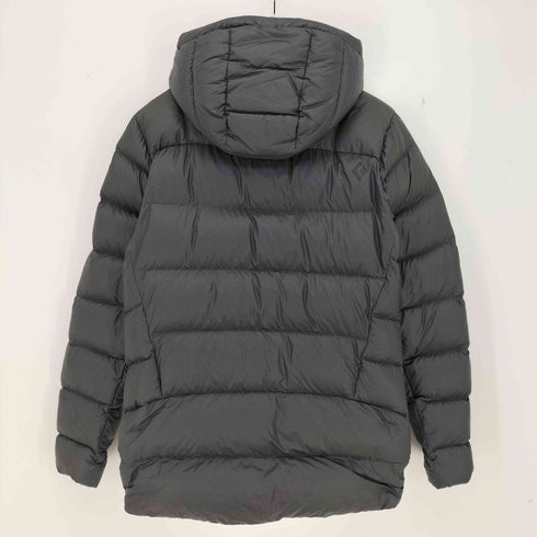 ブラックダイヤモンド Black Diamond Vision Down Parka メンズ S/P