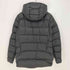 ブラックダイヤモンド Black Diamond Vision Down Parka メンズ S/P